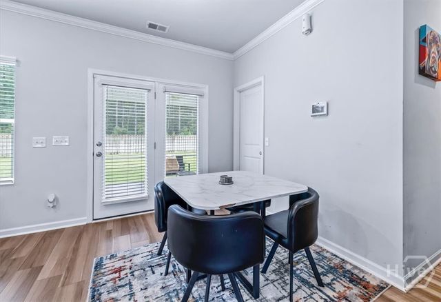 1259 Waybridge Way, Richmond Hill, GA 31324