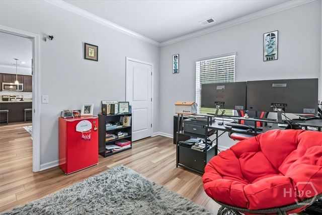1259 Waybridge Way, Richmond Hill, GA 31324