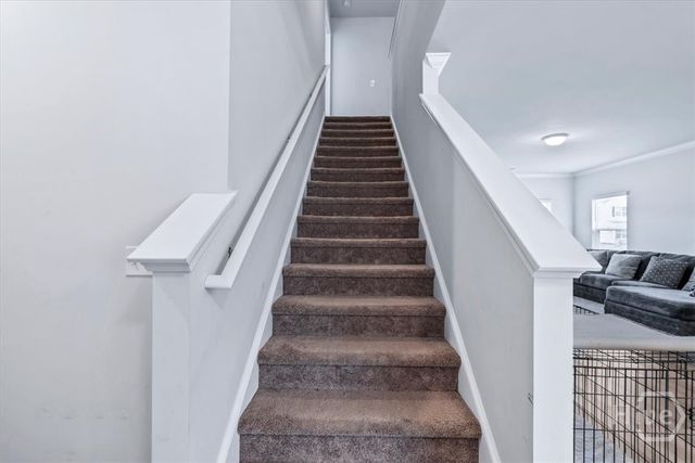 1259 Waybridge Way, Richmond Hill, GA 31324