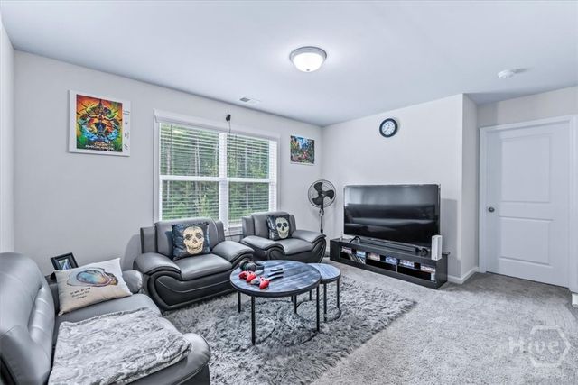 1259 Waybridge Way, Richmond Hill, GA 31324