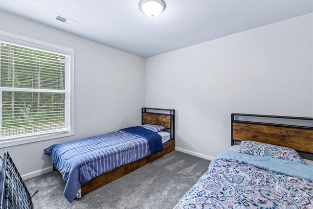 1259 Waybridge Way, Richmond Hill, GA 31324