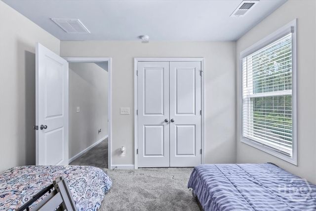 1259 Waybridge Way, Richmond Hill, GA 31324