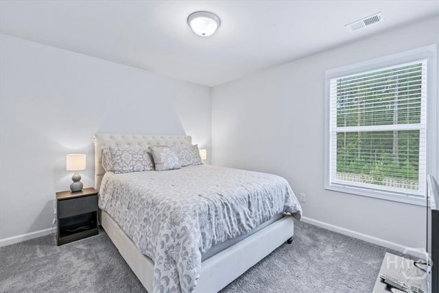 1259 Waybridge Way, Richmond Hill, GA 31324