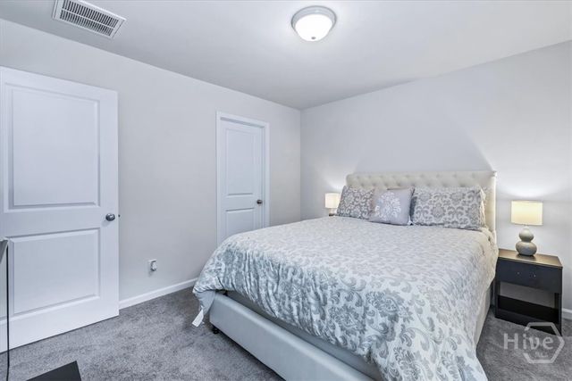 1259 Waybridge Way, Richmond Hill, GA 31324
