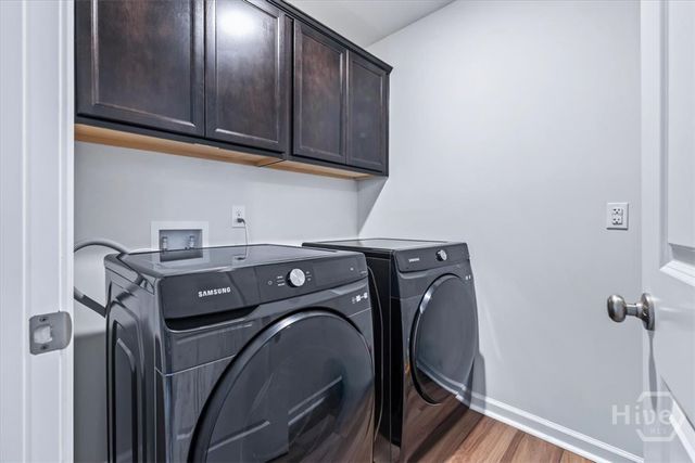 1259 Waybridge Way, Richmond Hill, GA 31324
