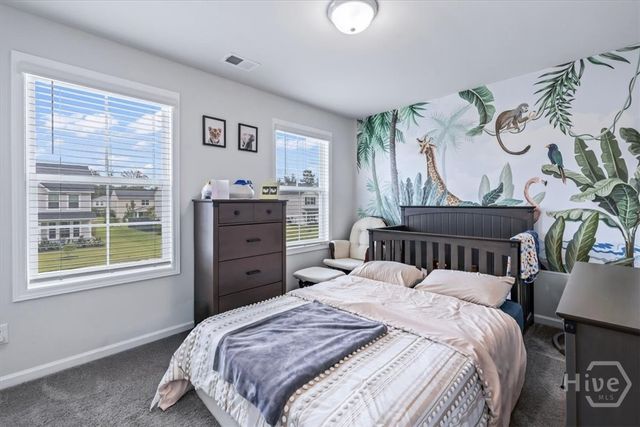 1259 Waybridge Way, Richmond Hill, GA 31324