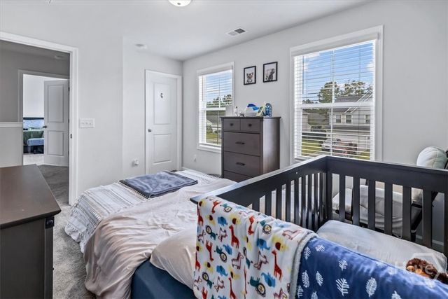 1259 Waybridge Way, Richmond Hill, GA 31324