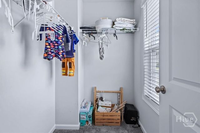 1259 Waybridge Way, Richmond Hill, GA 31324