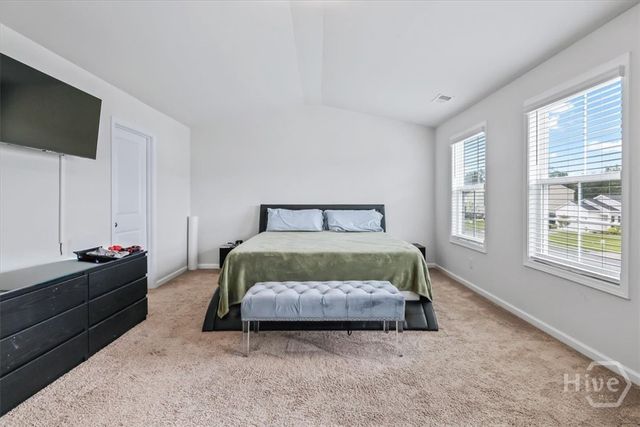 1259 Waybridge Way, Richmond Hill, GA 31324