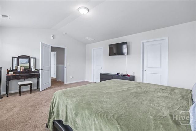 1259 Waybridge Way, Richmond Hill, GA 31324