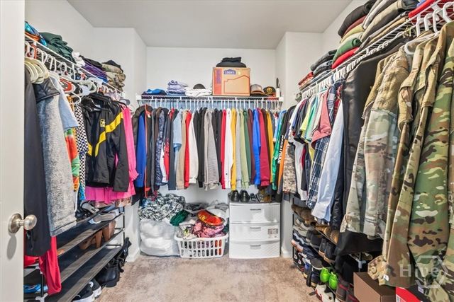 1259 Waybridge Way, Richmond Hill, GA 31324