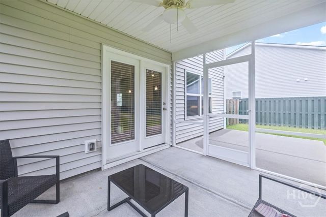 1259 Waybridge Way, Richmond Hill, GA 31324