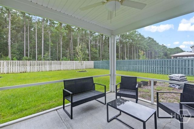 1259 Waybridge Way, Richmond Hill, GA 31324