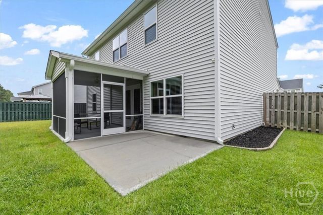1259 Waybridge Way, Richmond Hill, GA 31324