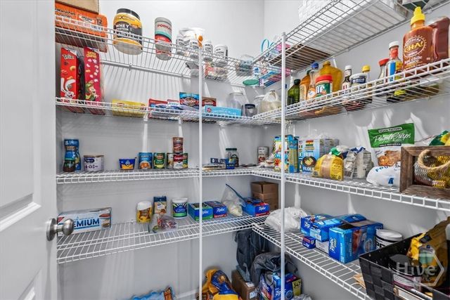 1259 Waybridge Way, Richmond Hill, GA 31324