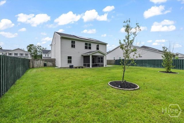 1259 Waybridge Way, Richmond Hill, GA 31324