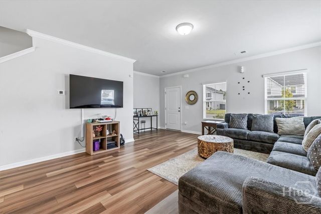 1259 Waybridge Way, Richmond Hill, GA 31324