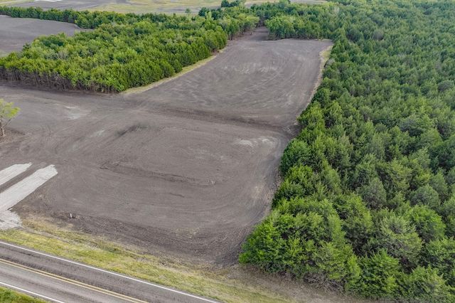 3459 Fm Rd 1569, Greenville, TX 75401