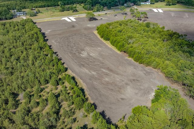 3459 Fm Rd 1569, Greenville, TX 75401