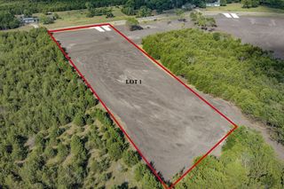 3459 Fm Rd 1569, Greenville, TX 75401