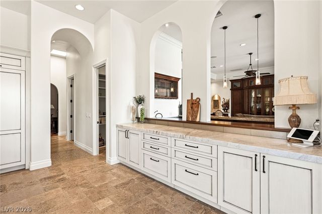 8 Greely Club Trail, Henderson, NV 89052