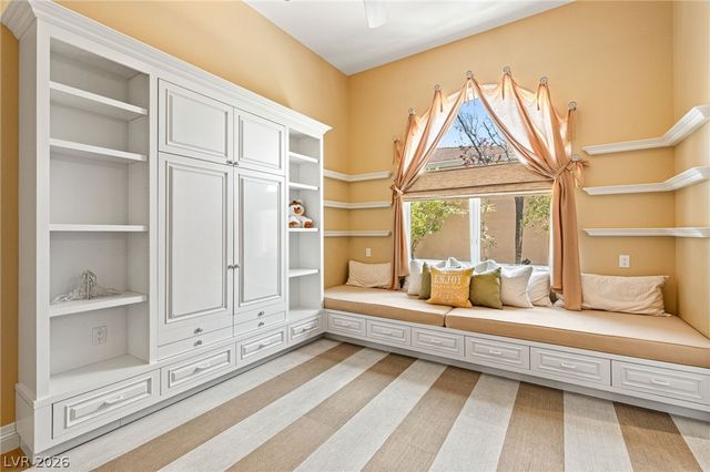 8 Greely Club Trail, Henderson, NV 89052