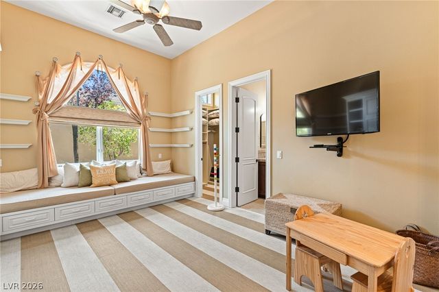 8 Greely Club Trail, Henderson, NV 89052