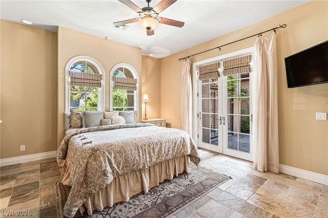 8 Greely Club Trail, Henderson, NV 89052
