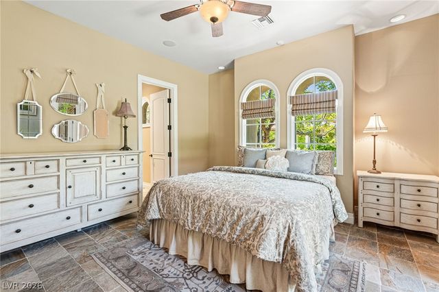 8 Greely Club Trail, Henderson, NV 89052