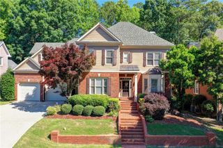 991 Moores Walk Lane, Suwanee, GA 30024