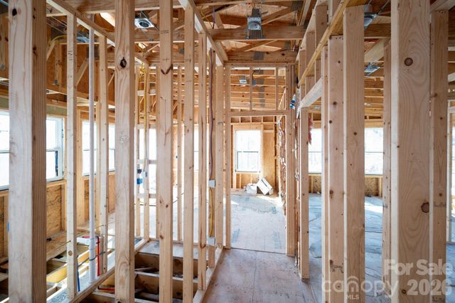 59 Faircrest Road, Asheville, NC 28804