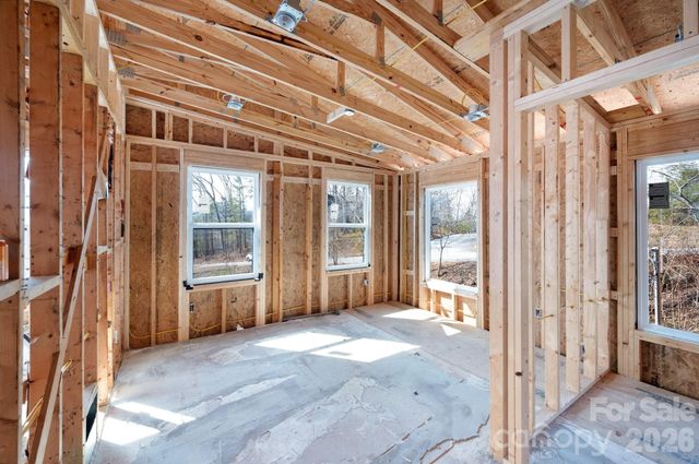 59 Faircrest Road, Asheville, NC 28804