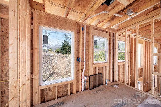 59 Faircrest Road, Asheville, NC 28804