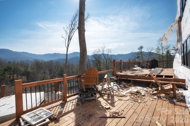 59 Faircrest Road, Asheville, NC 28804