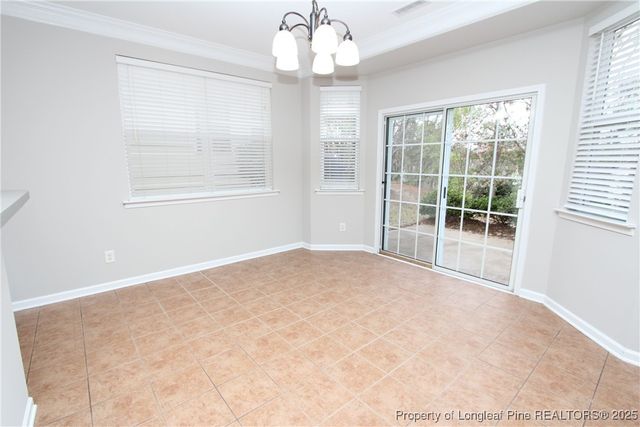 602 Prairie Meadows Court, Cary, NC 27519