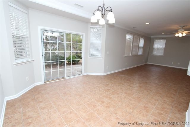 602 Prairie Meadows Court, Cary, NC 27519