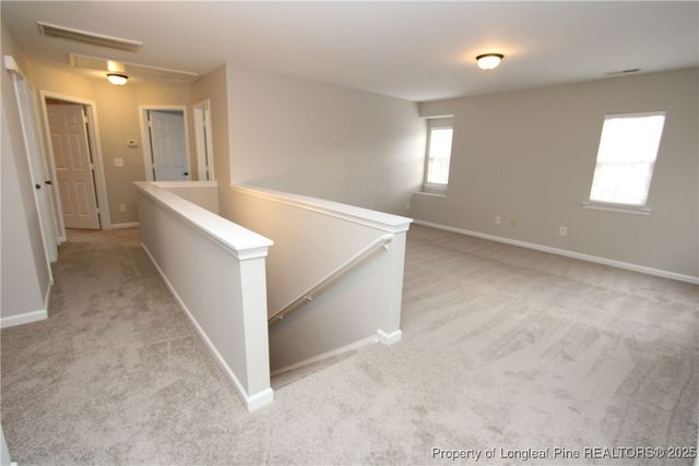 602 Prairie Meadows Court, Cary, NC 27519