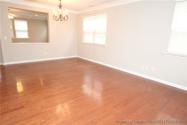 602 Prairie Meadows Court, Cary, NC 27519