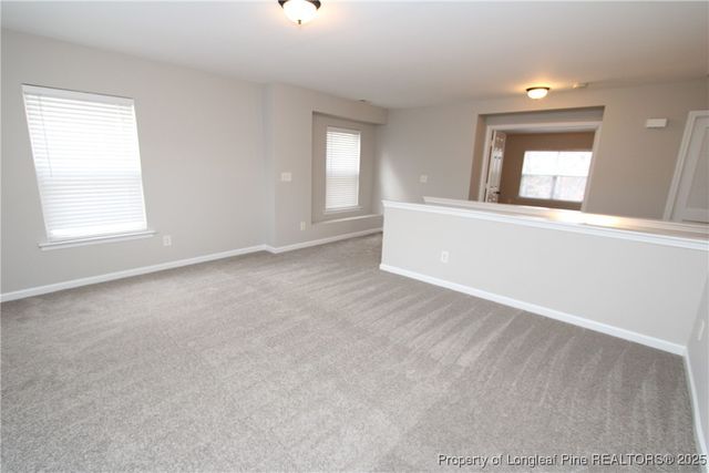 602 Prairie Meadows Court, Cary, NC 27519