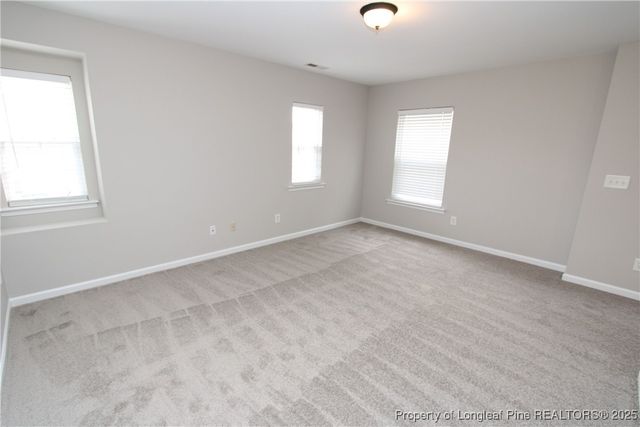 602 Prairie Meadows Court, Cary, NC 27519