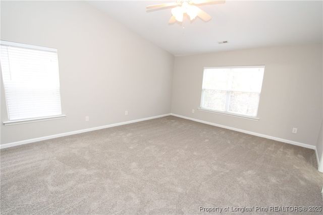 602 Prairie Meadows Court, Cary, NC 27519