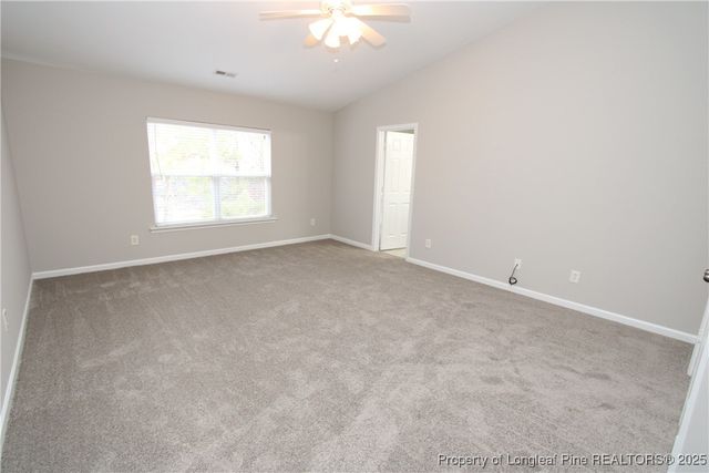 602 Prairie Meadows Court, Cary, NC 27519