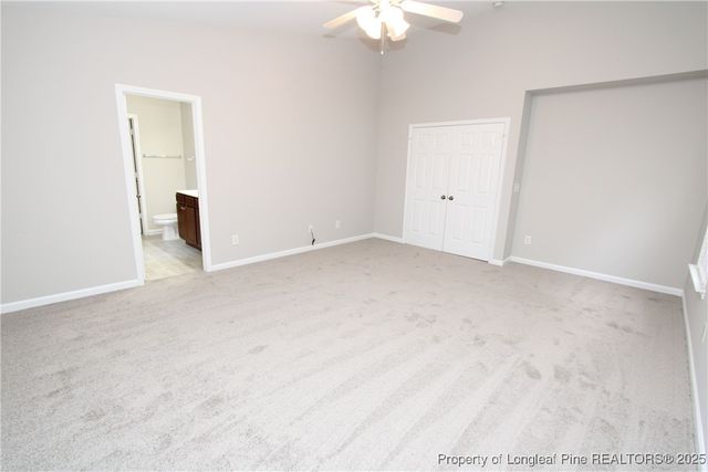 602 Prairie Meadows Court, Cary, NC 27519