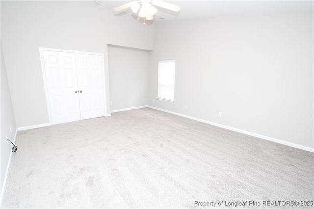 602 Prairie Meadows Court, Cary, NC 27519