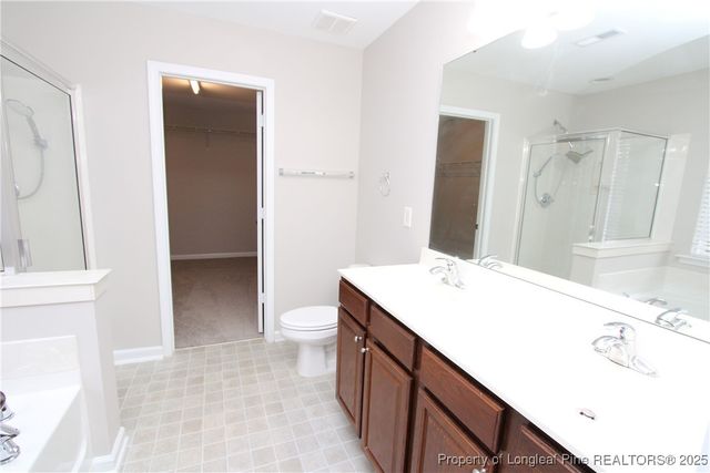 602 Prairie Meadows Court, Cary, NC 27519