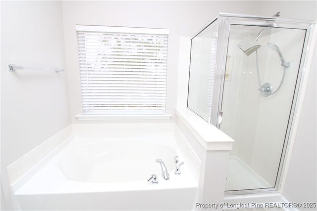 602 Prairie Meadows Court, Cary, NC 27519