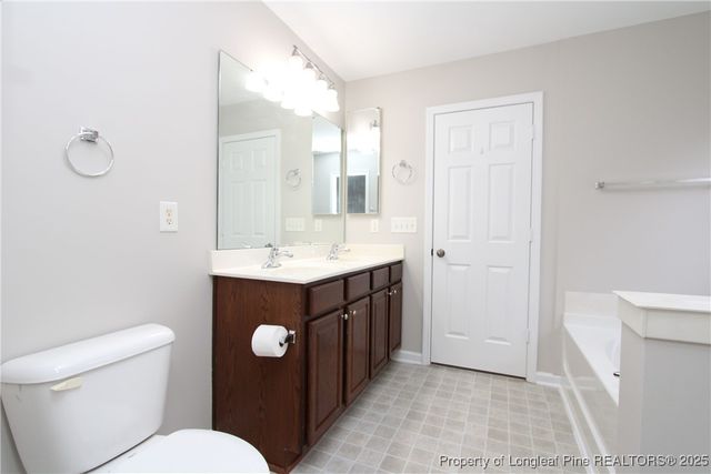 602 Prairie Meadows Court, Cary, NC 27519