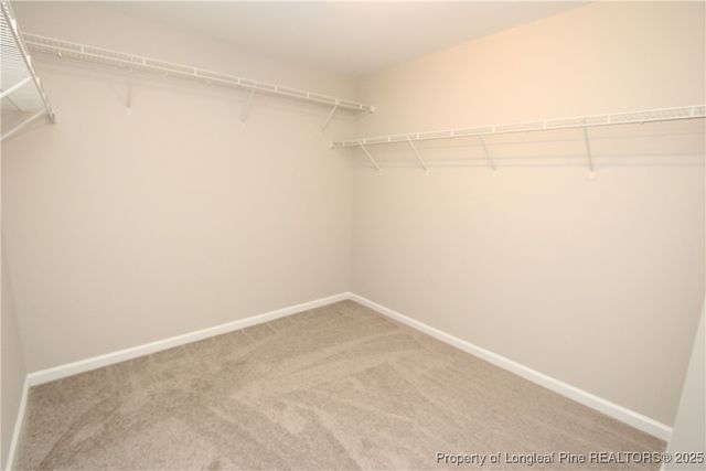 602 Prairie Meadows Court, Cary, NC 27519