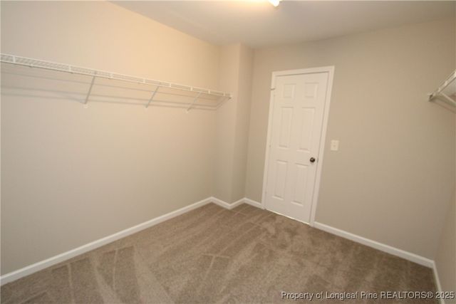 602 Prairie Meadows Court, Cary, NC 27519