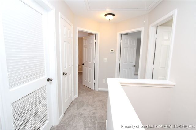 602 Prairie Meadows Court, Cary, NC 27519